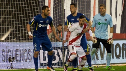 Llorente, Baena y Zé Castro se pierden el duelo ante el Real Madrid