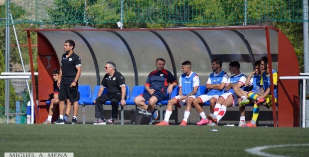 ¿Entrenador o formador?