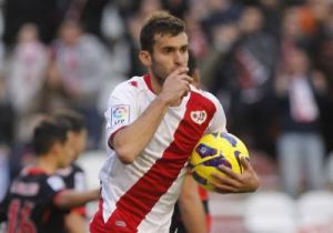 n_20121205113440_leo_baptistao_esta_a_un_paso_de_ser_jugador_del_atletico