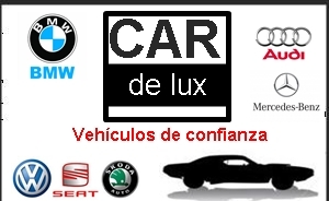 Car De Lux