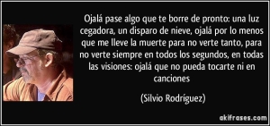 frase-ojala-pase-algo-que-te-borre-de-pronto-una-luz-cegadora-un-disparo-de-nieve-ojala-por-lo-menos-silvio-rodriguez-153800