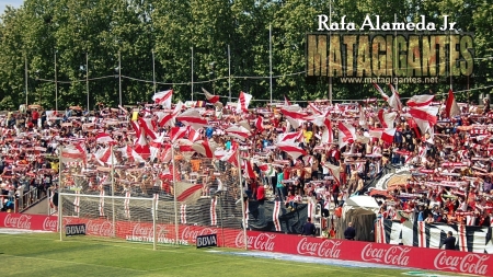 Galería de Imágenes del Rayo Vallecano-Almería