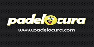 ¿QUÉ ES PADELOCURA.COM?