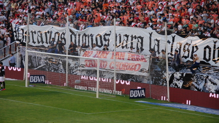 Galería de imágenes Rayo Vallecano-Getafe