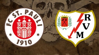 Pretemporada Rayo Vallecano
