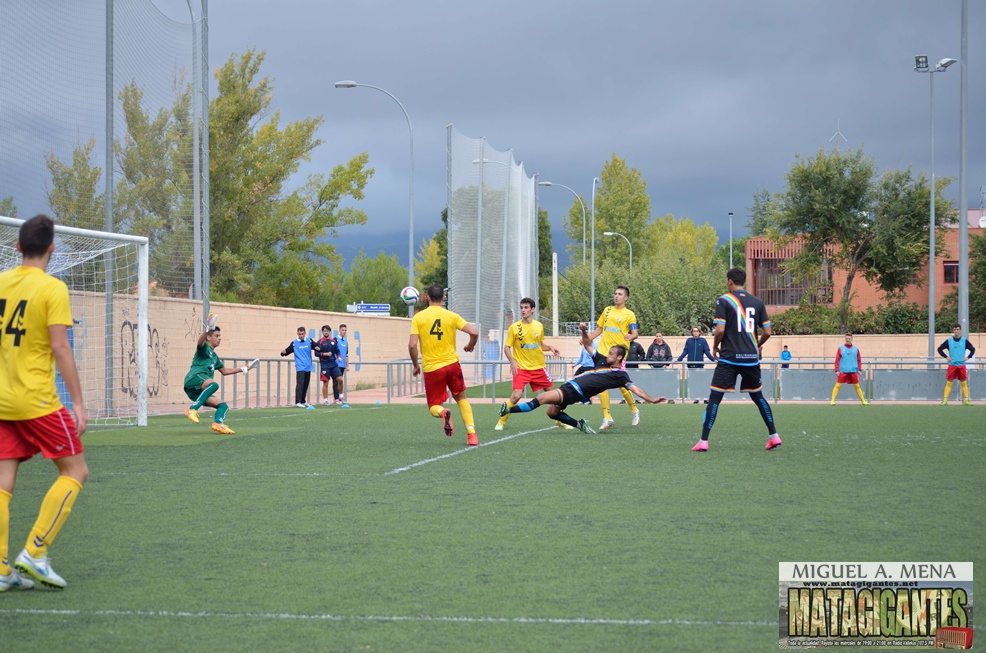 CUC VILLALBA-RAYO B. GALERÍA DE IMÁGENES