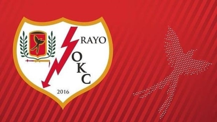 Rayo Oklahoma: las locas aventuras de Mr. Presa