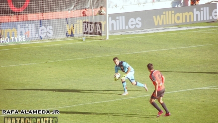 El Rayo busca salir del pozo ante la Real Sociedad