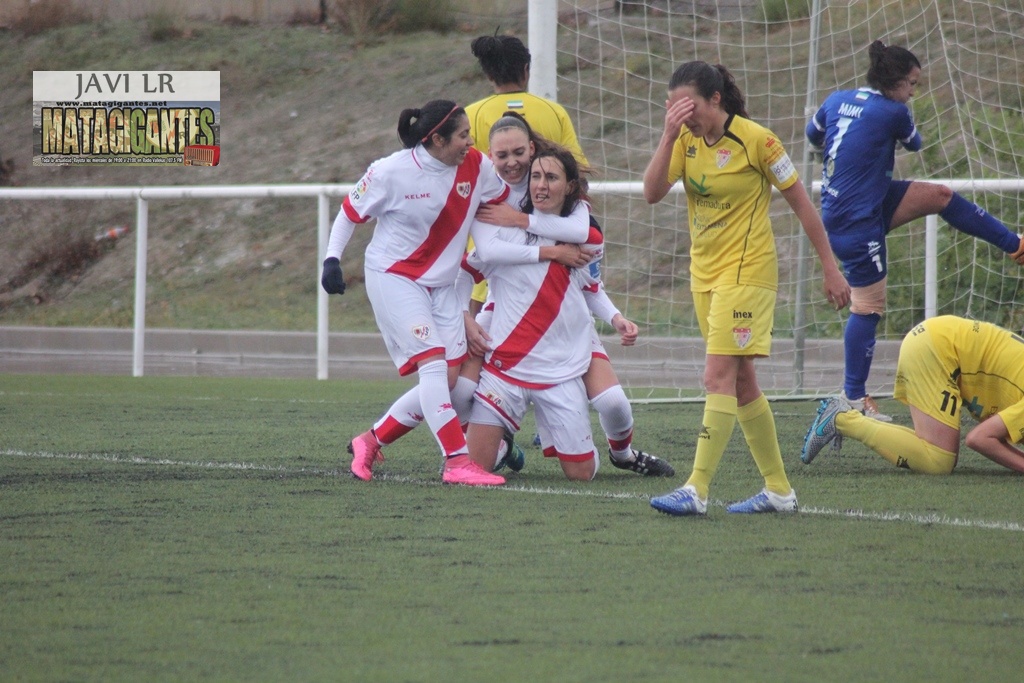 Remontando bajo la lluvia