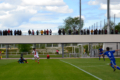 Copa del Rey Juvenil: Rayo 3-0 Tenerife