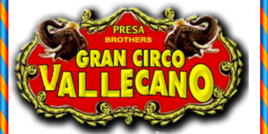 Circo vallekano