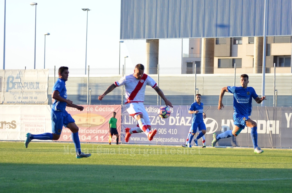 fuenlabrada rayo (13)