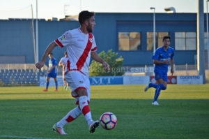 fuenlabrada-rayo-16