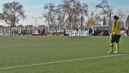 Nadar para morir en la orilla