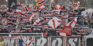 Rayo Vallecano-CF Reus Deportiu en imágenes