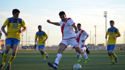 Encuentro en la fuga