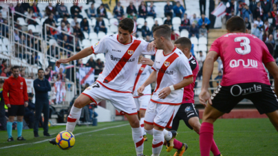 Alarmas en Zaragoza