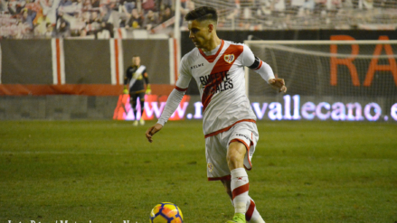 Resumen de la jornada 26 de la Liga 1|2|3