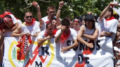 Los entrenadores de los ascensos (parte II)