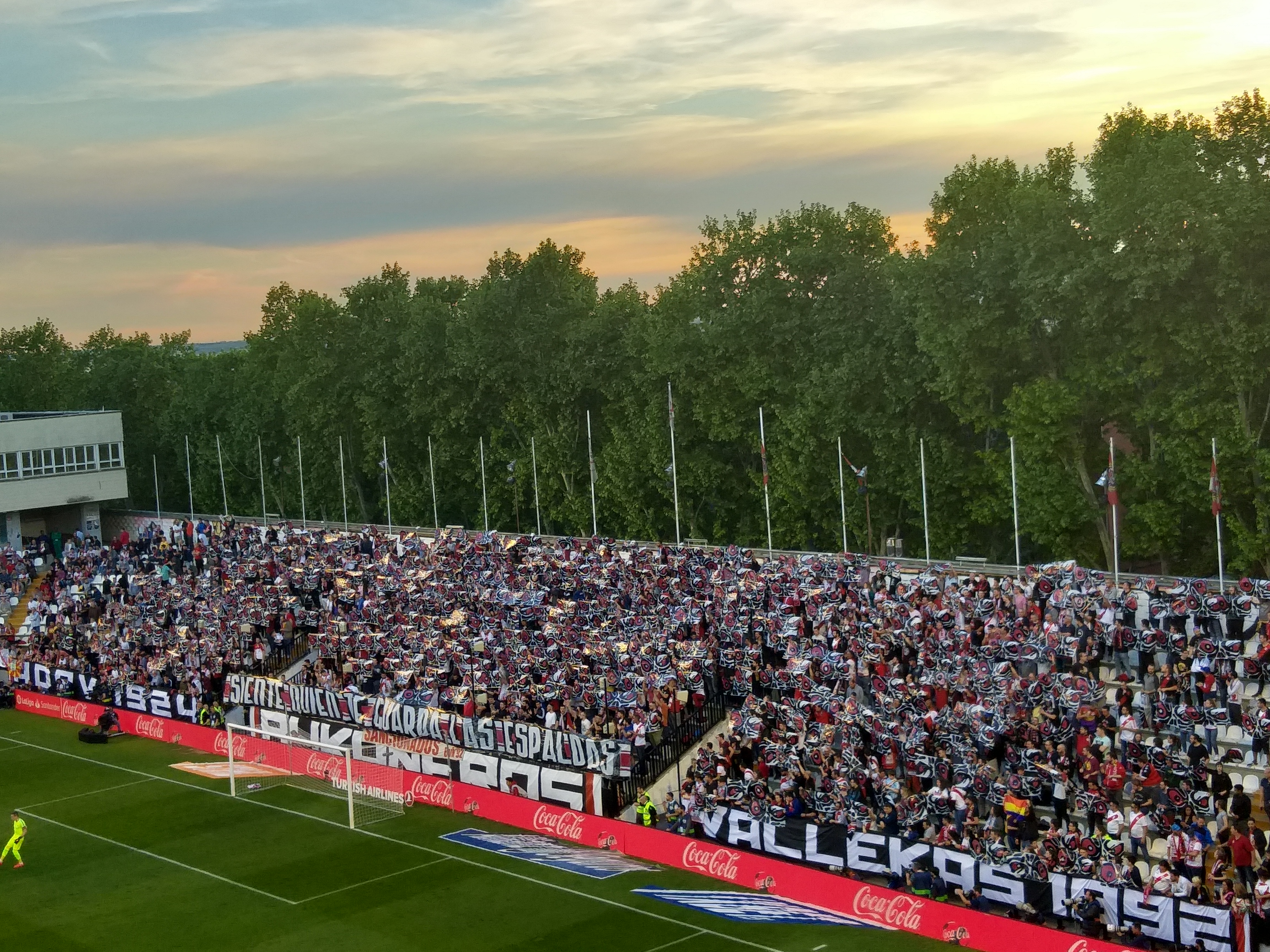 Resumen de la jornada 18 de la Liga SmartBank