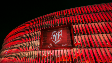 El Athletic del Txingurri