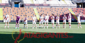 ¿(In)Cumplirá el Rayo Vallecano el convenio de cesión del Estadio de Vallecas?