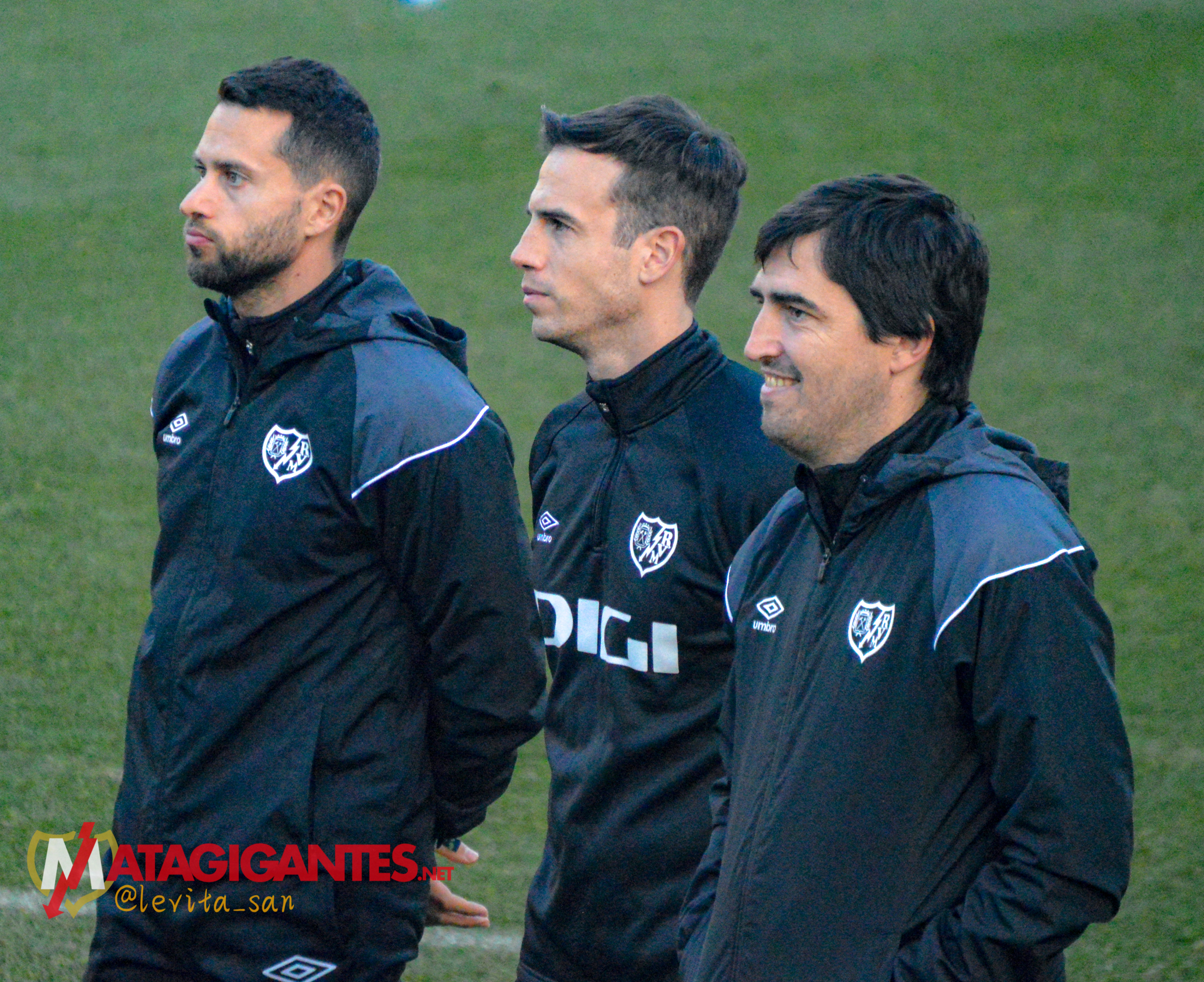 Andoni Iraola: «Espero el Sevilla de los últimos años»