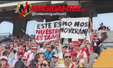 La ADRV juega el sábado en Vallecas