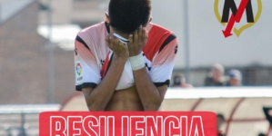 Resiliencia