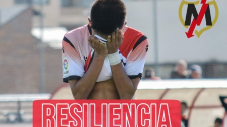 Resiliencia