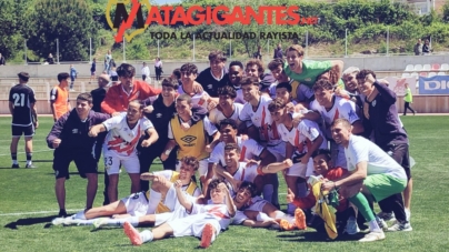 Remontada de play-off