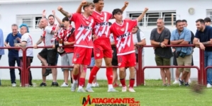 Un paso más