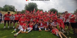 Valió la pena