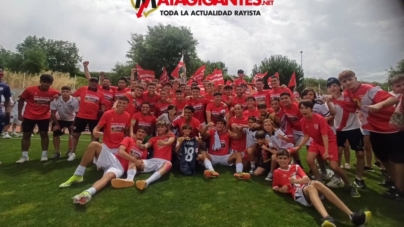 Valió la pena