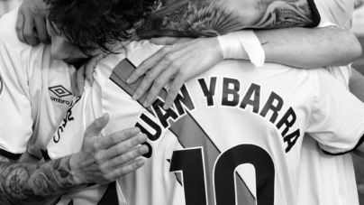 Los 11+12 del 10