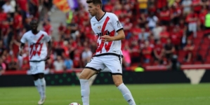 Gerard Gumbau a través de los números
