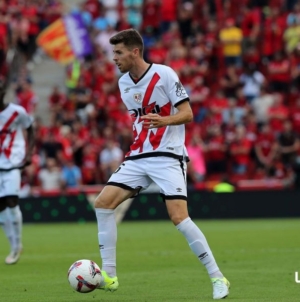 Gerard Gumbau a través de los números
