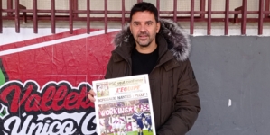 La UEFA de ChatGPT