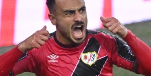 Descafeinado, lluvioso y triunfal
