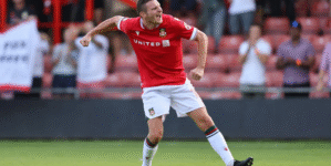 Todo será un recuerdo