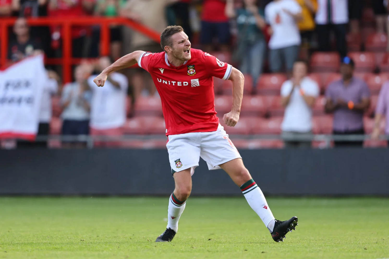 Todo será un recuerdo