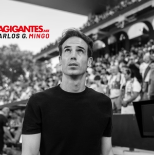 Defensa de la alegría