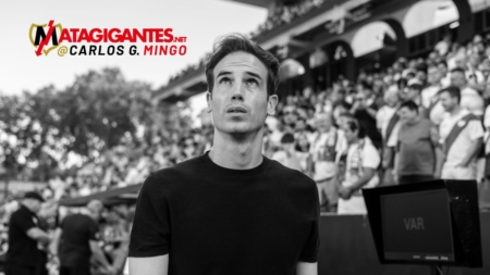 Defensa de la alegría