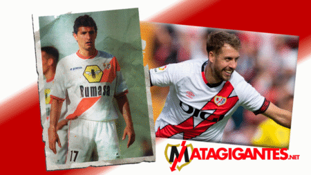 Vive la (franjirroja) Résistance!