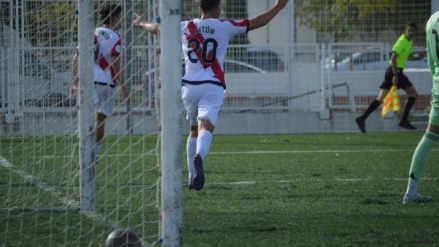 Pendientes del ok de la RFEF