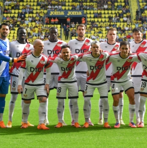 Poderoso caballero es Don dinero