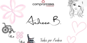 I TORNEO BENÉFICO DEL NIÑO TORRESRUBI