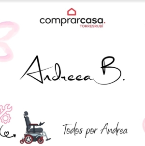 I TORNEO BENÉFICO DEL NIÑO TORRESRUBI