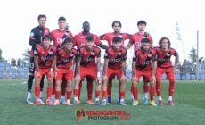 Menos querer que poder