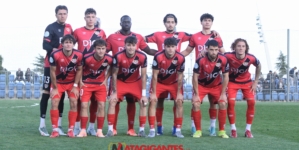 Menos querer que poder